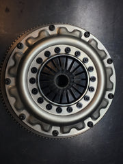 JZA70 TS OS GIKEN TWIN PLATE CLUTCH