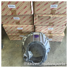 1JZGTE JZA70 BELL HOUSING