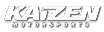 Kaizen Motorsports