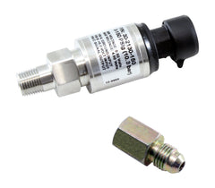 150 PSIg SS SENSOR KIT