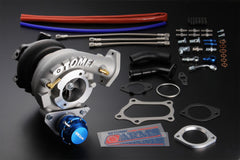Tomei ARMS M8280 Turbine Kit