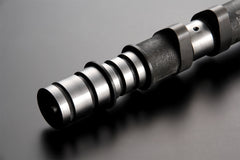 1JZ VVTi PONCAM
