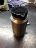 UNIVERSAL POWER STEERING RESERVOIR