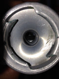 UNIVERSAL POWER STEERING RESERVOIR