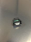 1JZ VVTi TPS CONNECTOR