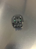1JZ VVTi TPS CONNECTOR