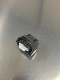 1JZ VVTi TPS CONNECTOR