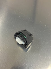 1JZ VVTi TPS CONNECTOR