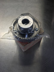 1JZ / 2JZ VVTI INTAKE CAM GEAR ASSEMBLY