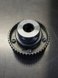 1JZ / 2JZ VVTI INTAKE CAM GEAR ASSEMBLY