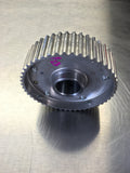 1JZ / 2JZ VVTI INTAKE CAM GEAR ASSEMBLY