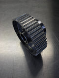 1JZ / 2JZ VVTI INTAKE CAM GEAR ASSEMBLY