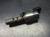 2JZGTE 1JZGTE VVTI OIL CONTROL SOLENOID
