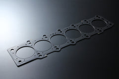 Tomei 1JZ & 2JZ Headgasket