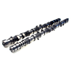 BC STAGE 2 264 CAMSHAFTS FOR 2JZ VVTi ENGINES