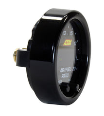 X-Series Wideband UEGO AFR Sensor Controller Gauge