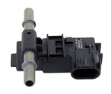 FLEX FUEL ETHANOL CONTENT SENSORS -6 AN FITTINGS