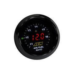 AEM UEGO WIDEBAND