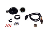 AEM UEGO WIDEBAND