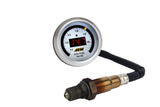 AEM UEGO WIDEBAND