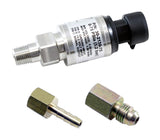 AEM 5BAR MAP SENSOR