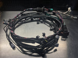 AEM INFINITY SERIES 5 HARNESS/ECU SOLUTION FOR 7MGTE 1JZGTE 2JZGTE VVTI AND NON VVTI