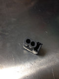 1JZGTE 2JZGTE IGNITION COIL CONNECTOR
