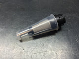 2JZGTE 1JZGTE OIL CONTROL VALVE FILTER