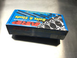 ARP 1JZGTE 2JZGTE HEAD STUDS