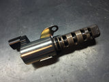 2JZGTE 1JZGTE VVTI OIL CONTROL SOLENOID