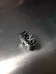 1JZGTE 2JZGTE IGNITION COIL CONNECTOR