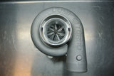 COMP TURBO CT43X6771K
