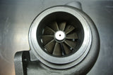 COMP TURBO CT43X6771K