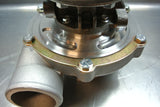 COMP TURBO CT5356K