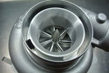 COMP TURBO CT5356K
