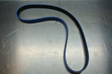 GATES RACING 2JZ TIMING BELT