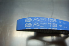 GATES RACING 2JZ TIMING BELT