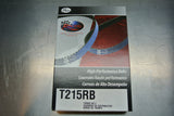 GATES RACING 2JZ TIMING BELT