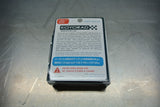 KOYO RACING RADIATOR CAP