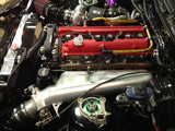 1JZ/2JZ MK3/SC AEM V2 EMS HARNESS SOLUTION