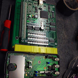 1JZ/2JZ MK3/SC AEM V2 EMS HARNESS SOLUTION