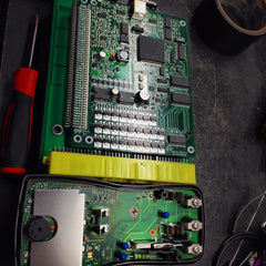 1JZ/2JZ MK3/SC AEM V2 EMS HARNESS SOLUTION