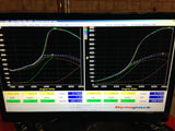 1JZ/2JZ MK3/SC AEM V2 EMS HARNESS SOLUTION