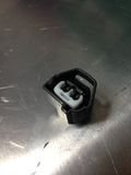 JZ CAM AND CRANK ANGLE CONNECTOR