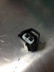 JZ CAM AND CRANK ANGLE CONNECTOR