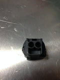 JZ CAM AND CRANK ANGLE CONNECTOR