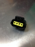 1JZ/2JZ TPS CONNECTOR