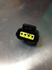 1JZ/2JZ TPS CONNECTOR
