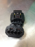 1JZ/2JZ TPS CONNECTOR