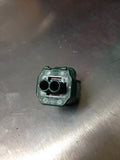 EFI COOLANT TEMP SENSOR CONNECTOR